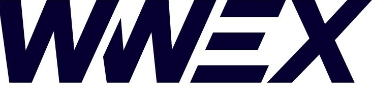 WWEX Logo